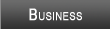 Lake Cannon Business Directory