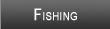 Lake Cannon Fishing