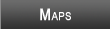 Lake Cannon Maps