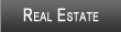 Lake Cannon Real Estate