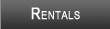 Lake Cannon Rentals