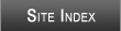 Lake Cannon Site Index